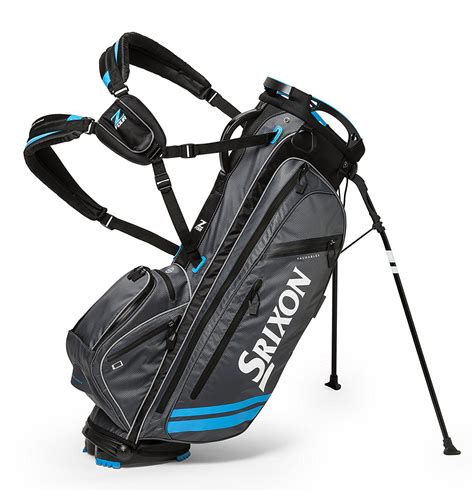 best golf bag to buy.